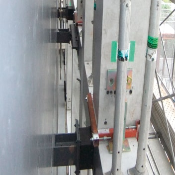 Oak Omotesando (Tokyo)2